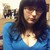 :iconsecondarysunshine: