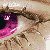 :iconsecondbestdork: