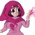 :iconsecondbestkeeruh: