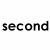 :iconsecondcentury: