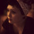 :iconsecondchancegirl333: