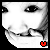 :iconsecondchange: