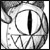 :iconsecondchildren: