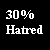 :iconsecondcomingofchrist: