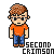 :iconsecondcrimson: