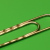 :iconsecondcurtain: