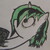 :iconseconddante: