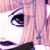 :iconseconddark: