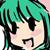 :iconseconddaughter: