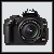 :iconsecondeyephotography: