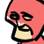 :iconsecondfantasy: