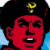 :iconsecondgeneric: