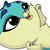:iconsecondglance: