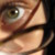 :iconsecondhand-wings:
