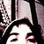 :iconsecondhandname: