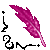 :iconsecondhandshake: