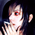 :iconsecondhandsonata: