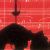 :iconsecondhandwatch: