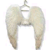 :iconsecondhandwings: