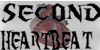 :iconsecondheartbeatfan: