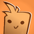 :iconsecondkin: