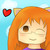 :iconsecondksl: