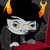 :iconsecondksl: