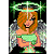 :iconsecondnature: