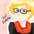 :iconsecondo-giocatore: