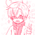 :iconsecondo-giocatore: