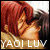 :iconsecondo-vongola: