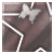 :iconsecondofsilence: