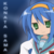 :iconsecondofthedarkness: