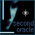 :iconsecondoracle: