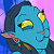 :iconsecondpairoflipsplz: