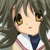 :iconsecondpenguin: