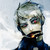 :iconsecondplayerpreussen: