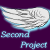 :iconsecondproject: