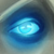 :iconsecondrateemily: