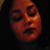 :iconsecondrenaissance: