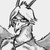 :iconsecondrisingphoenix: