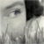:iconsecondrisings: