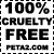 :iconseconds-in-eternity: