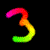:iconseconds-till-i-die:
