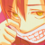 :iconsecondsavior: