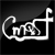 :iconSecondsB4catastrophe: