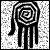 :iconsecondseraph: