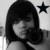 :iconsecondsex:
