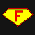 :iconsecondsofinsanity88: