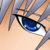 :iconsecondsoul13: